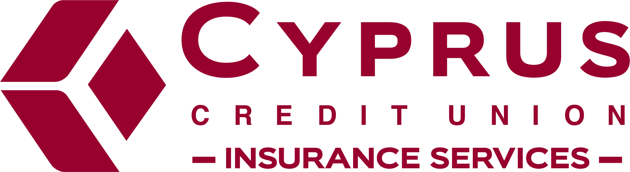 bank of cyprus car insurance